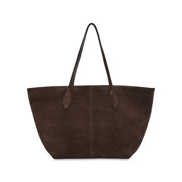 Tote-Bag