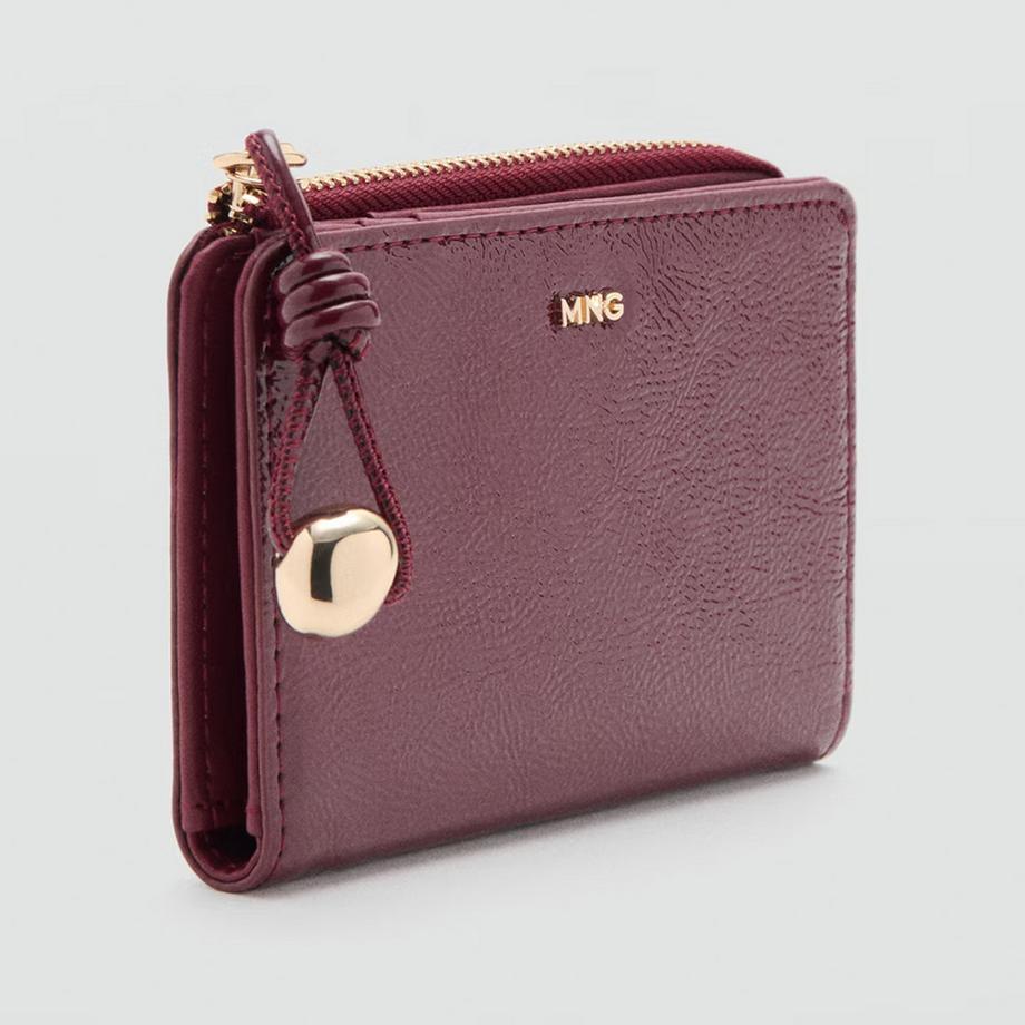 MANGO Vivi Portemonnaie  