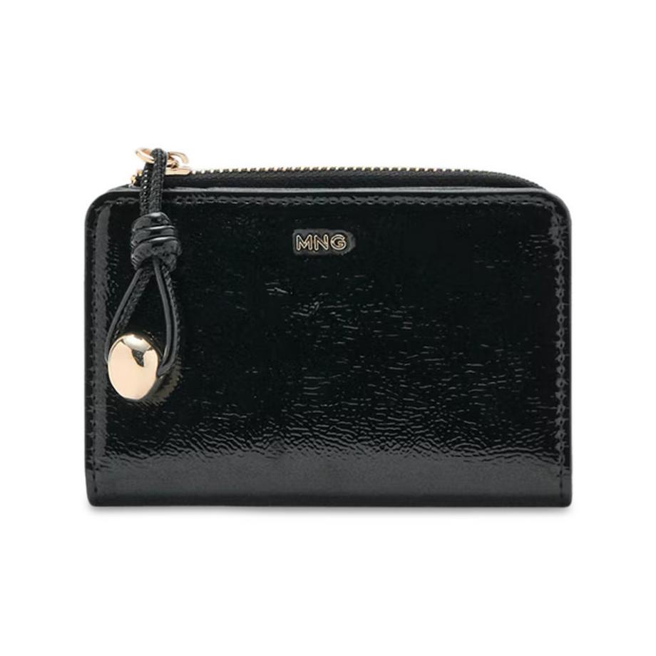 MANGO Vivi Portemonnaie  