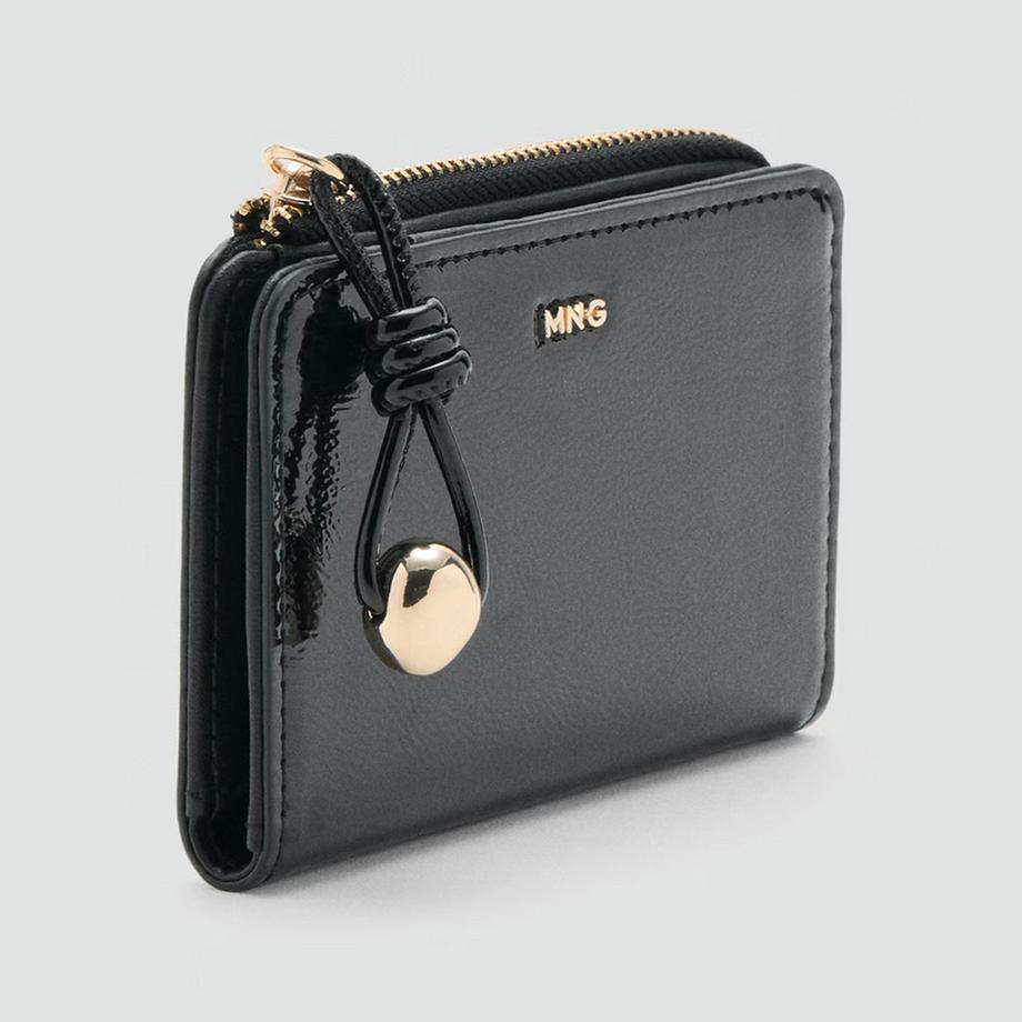 MANGO Vivi Portemonnaie  