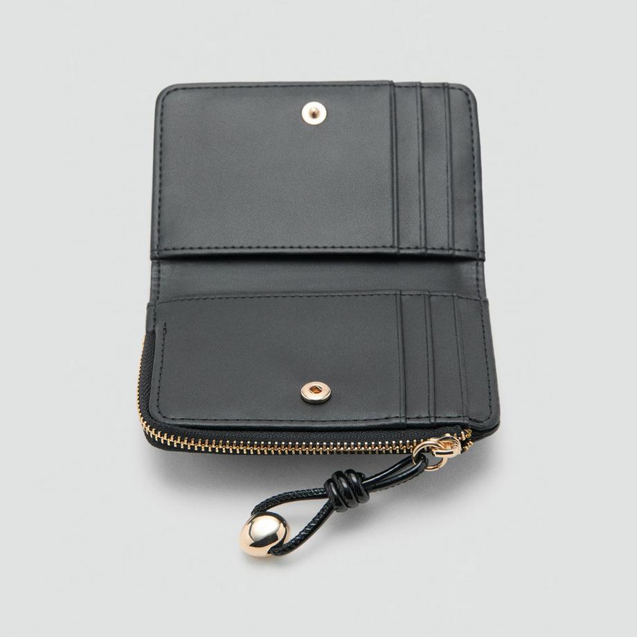 MANGO Vivi Portemonnaie  