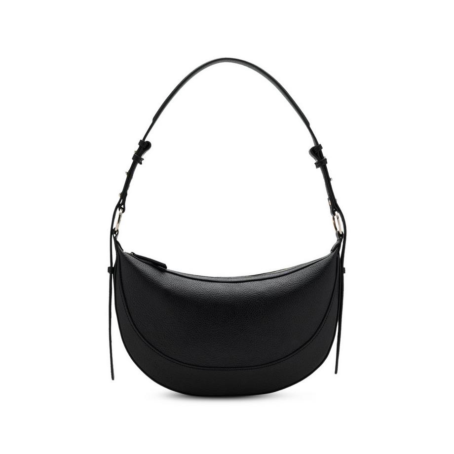 MANGO Ness Borsa a tracolla  