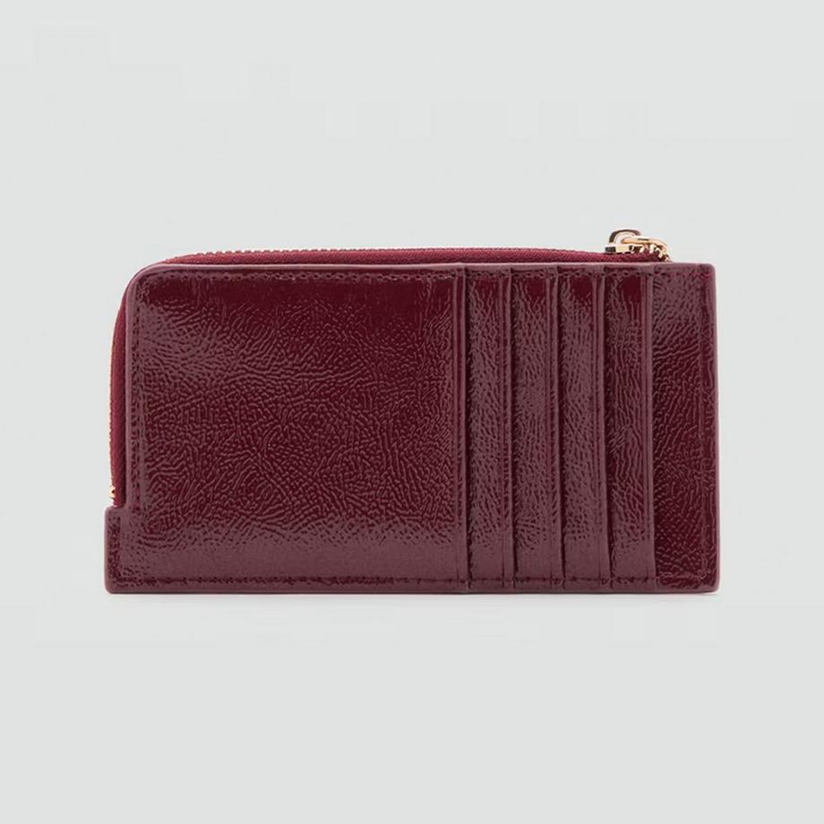 MANGO Vivi Porta carte di credito  