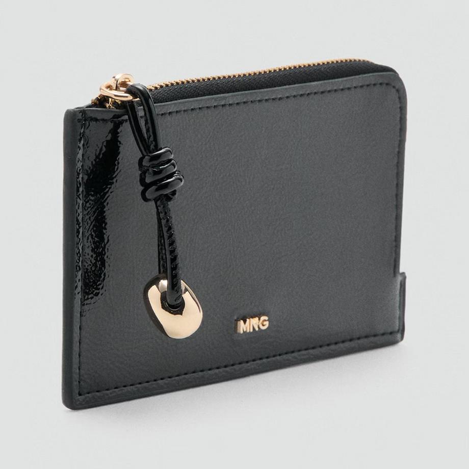 MANGO Vivi Kreditkartenetui  