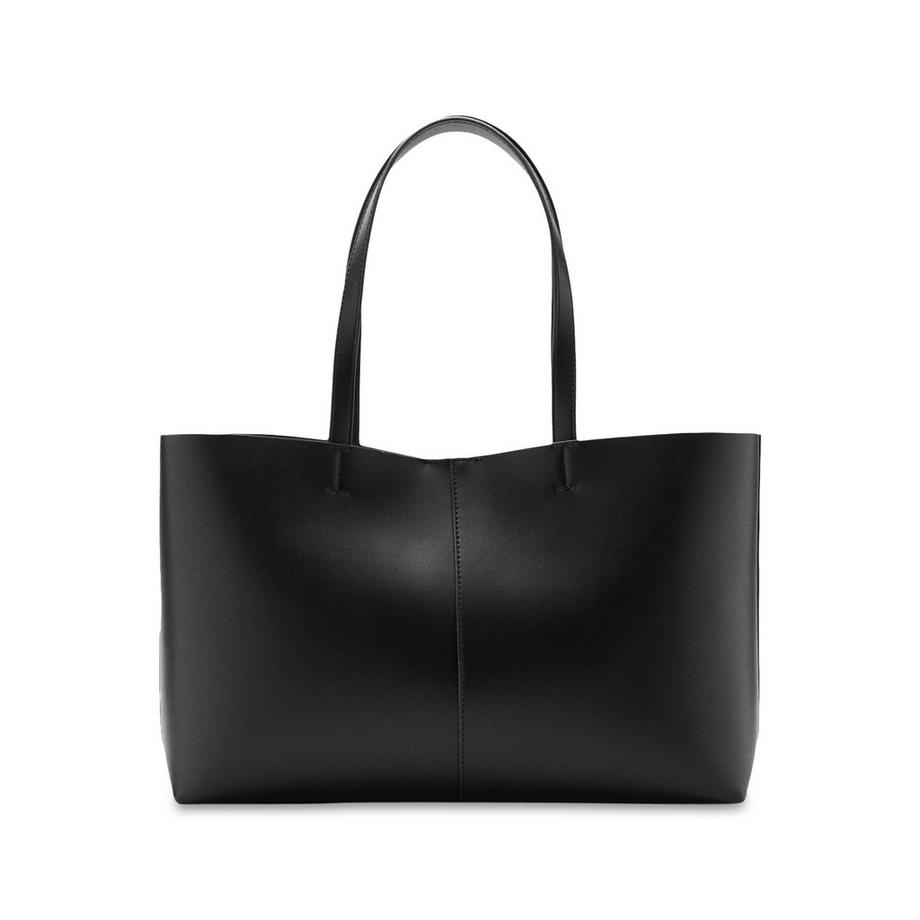 MANGO MANU Borsa da shopping  