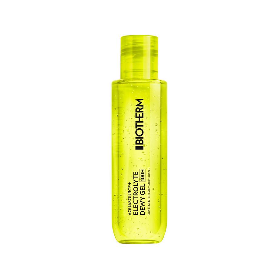  Aquasource+ Electrolyte Dewy Gel