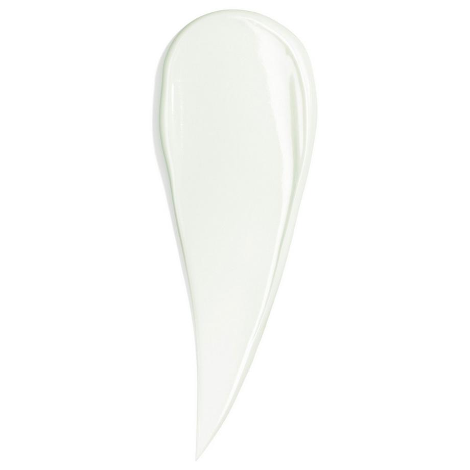 BIOTHERM  Aquasource Hyaluron Plump Cream mit LSF30 