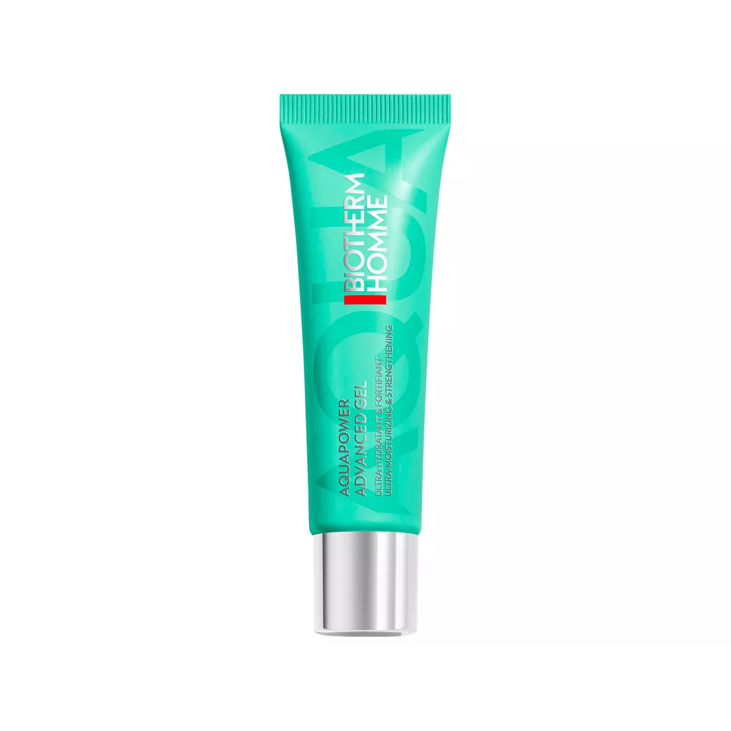 Biotherm Aquapower Gel 30ml 3