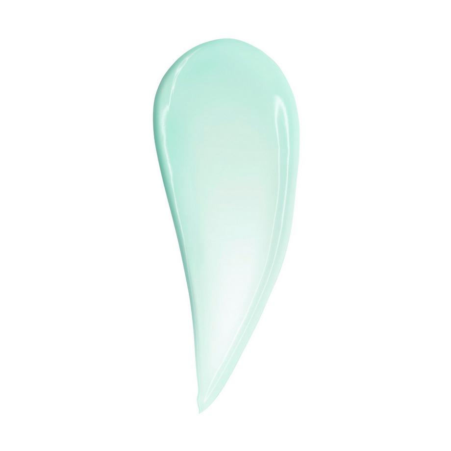 BIOTHERM  Aquapower Advanced Gel 