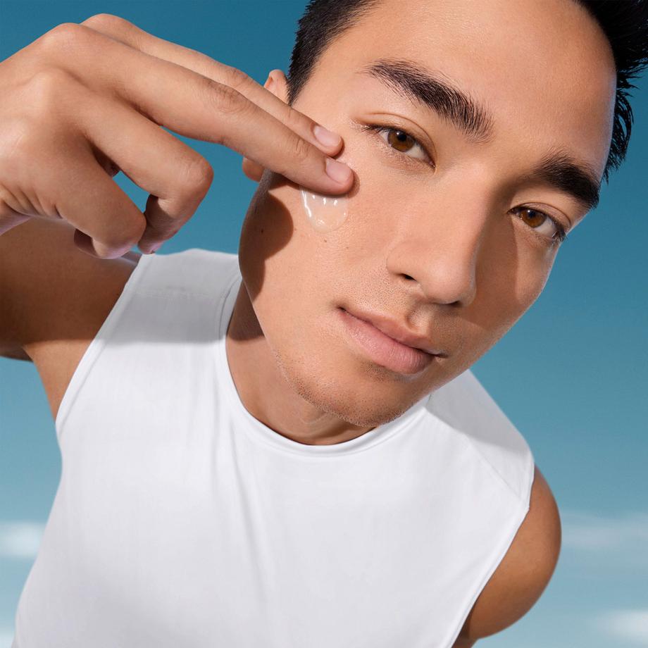 BIOTHERM  Aquapower Advanced Gel 