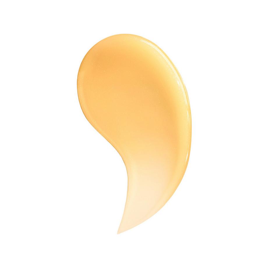 BIOTHERM  Aquasource+ Vitamin Glow Serum 