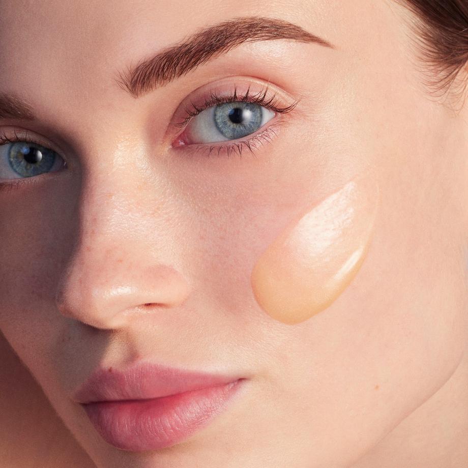 BIOTHERM  Aquasource+ Vitamin Glow Serum 