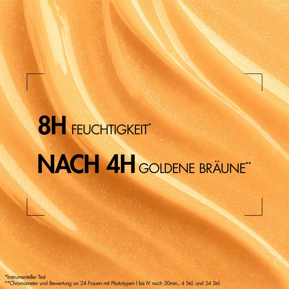 BIOTHERM  Aquasource+ Vitamin Glow Serum 