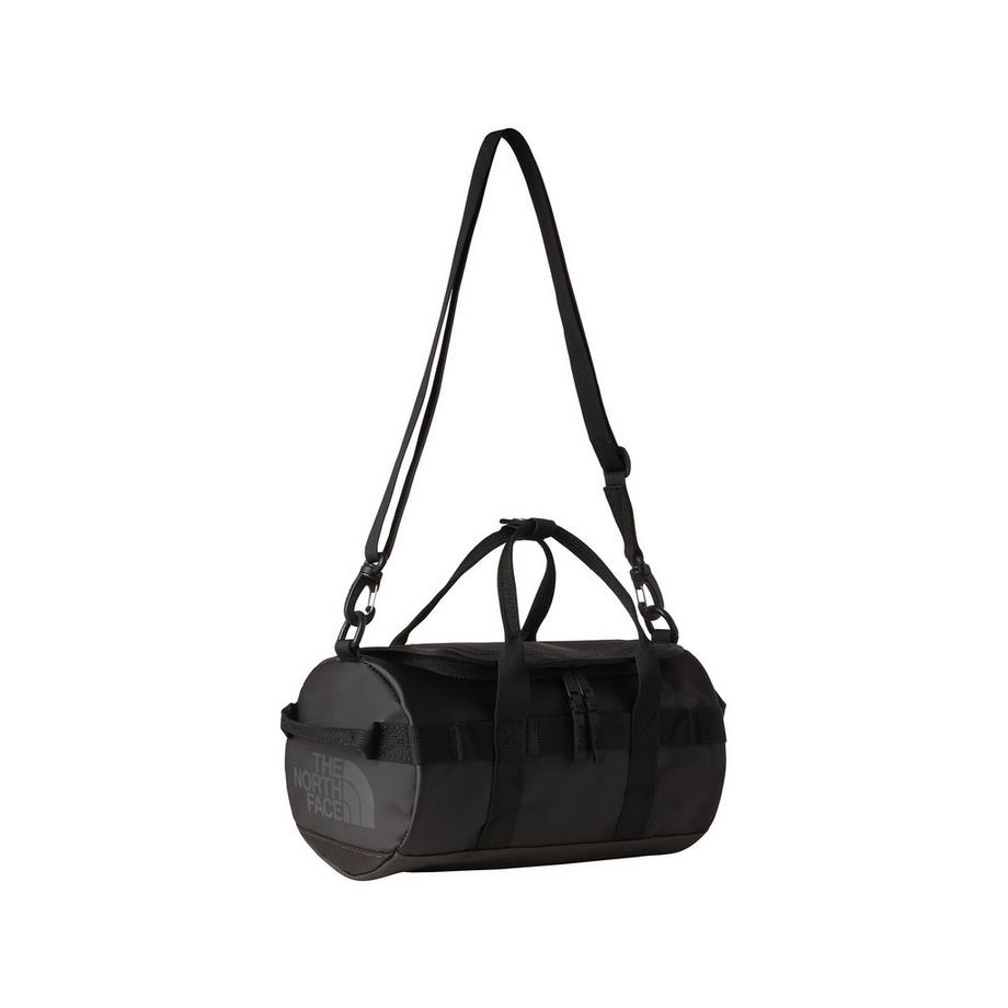 Duffle Shoulder Bag