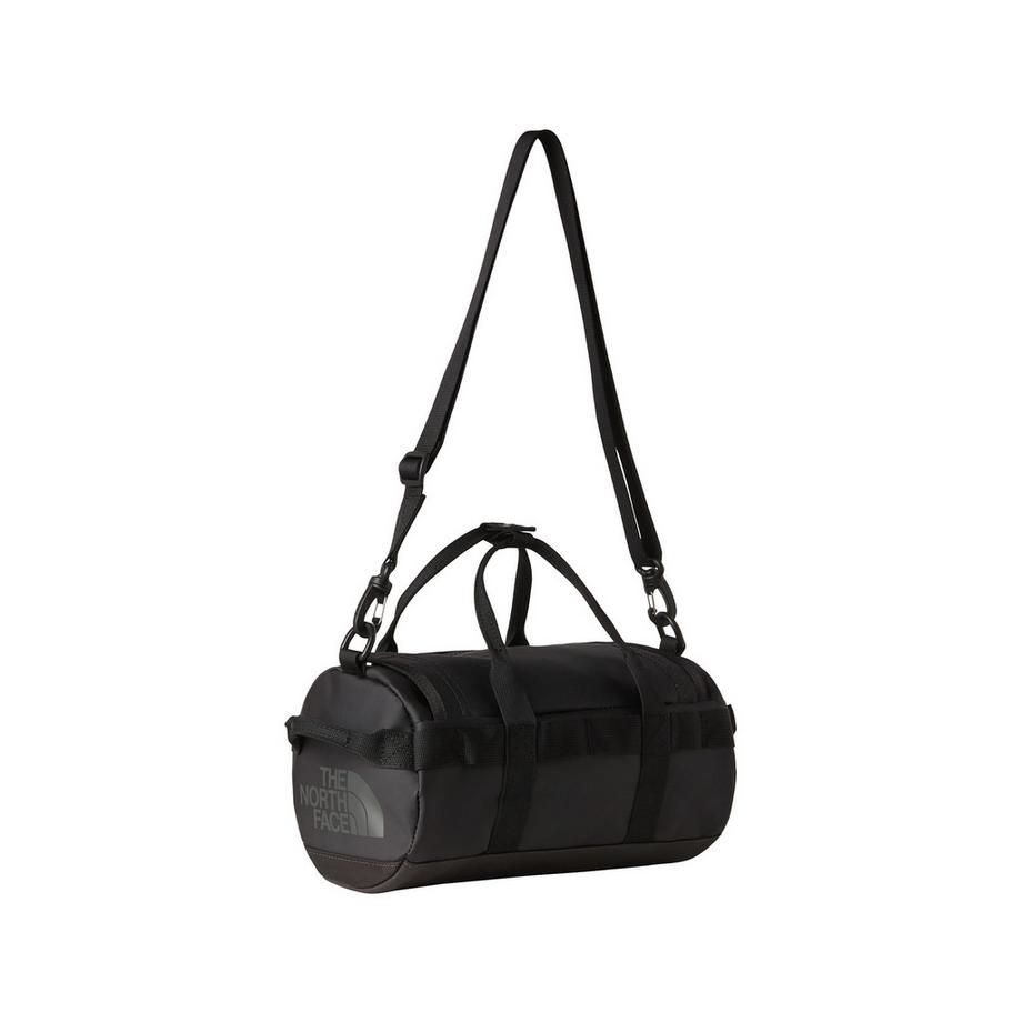 THE NORTH FACE Duffle Bag BASE CAMP DUFFEL SHOULDER BAG 