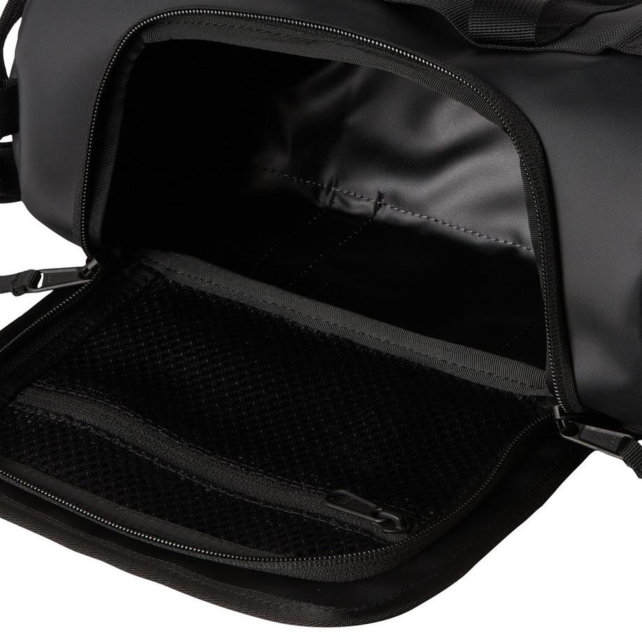 THE NORTH FACE Duffle Bag BASE CAMP DUFFEL SHOULDER BAG 