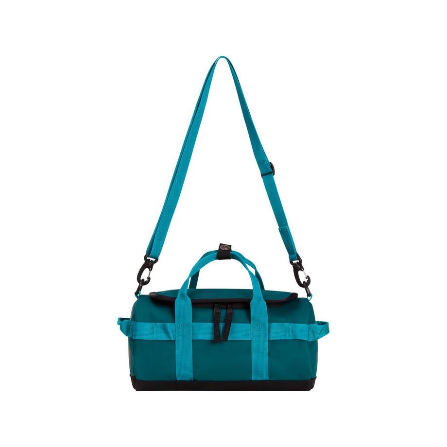 THE NORTH FACE Duffle Bag BASE CAMP DUFFEL SHOULDER BAG 