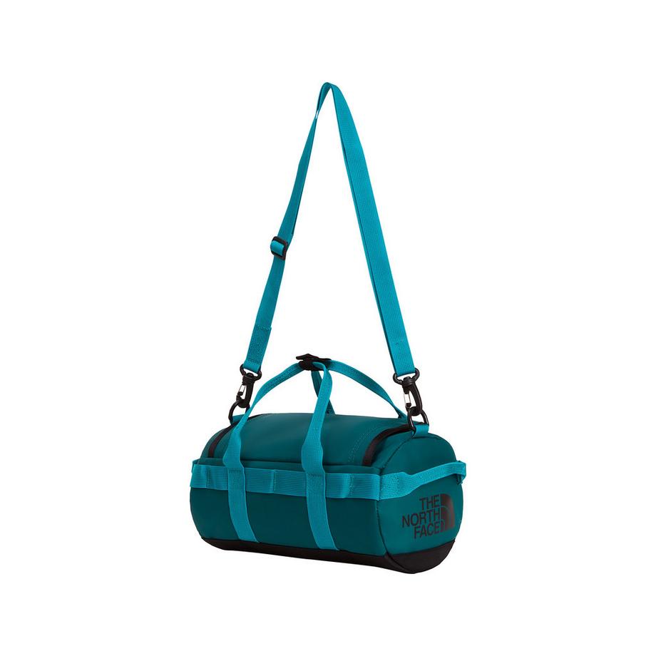 THE NORTH FACE Duffle Bag BASE CAMP DUFFEL SHOULDER BAG 