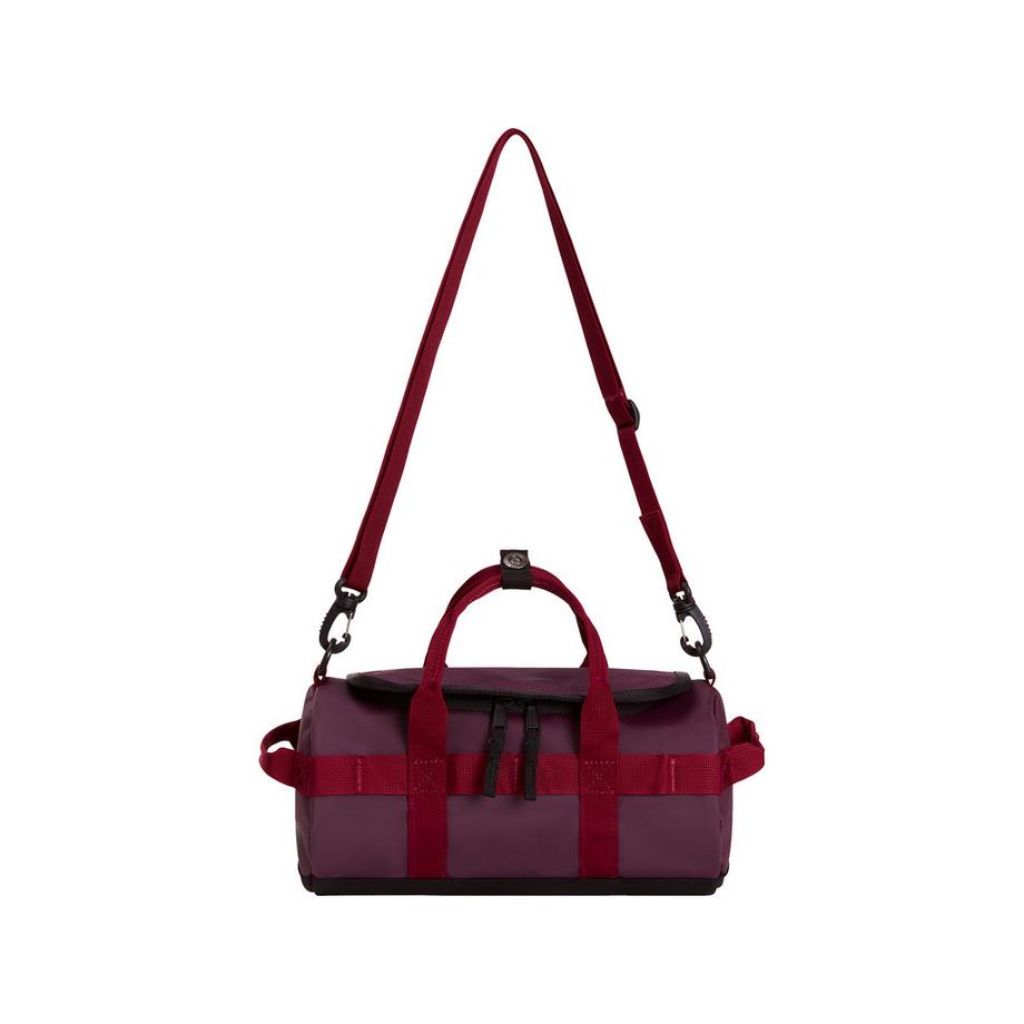 THE NORTH FACE Duffle Bag BASE CAMP DUFFEL SHOULDER BAG 