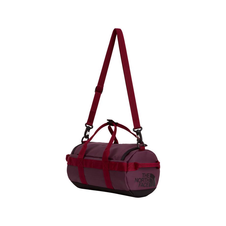 THE NORTH FACE Duffle Bag BASE CAMP DUFFEL SHOULDER BAG 