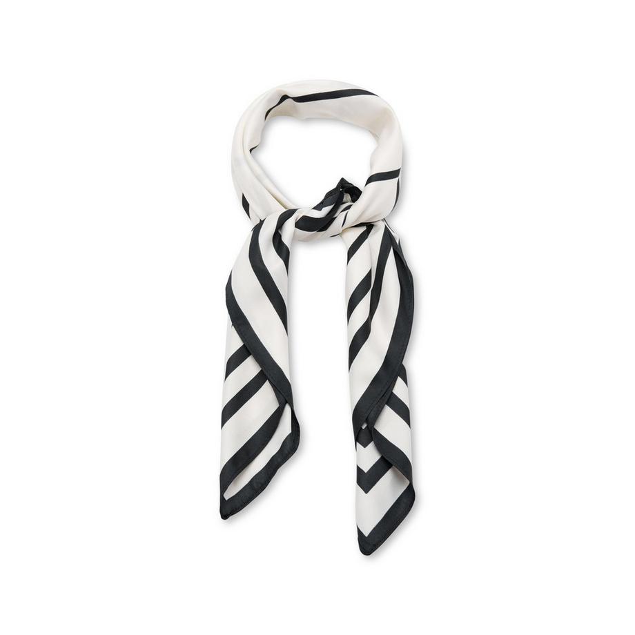 MANGO Neo Foulard Sciarpa  