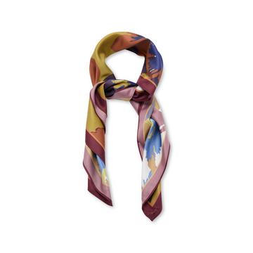 Foulard