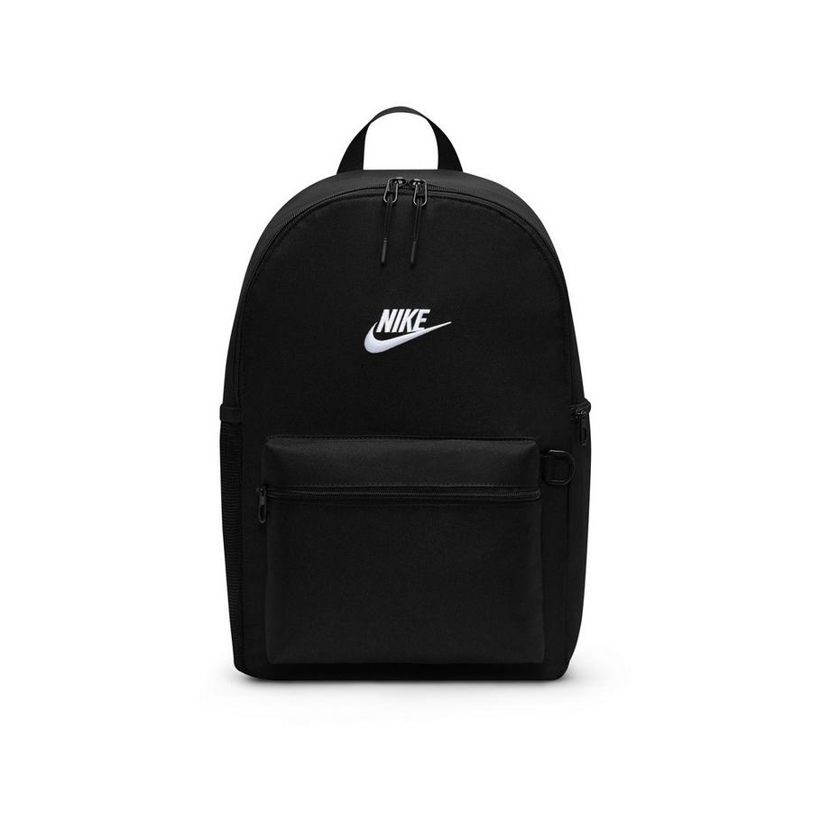 Rucksack