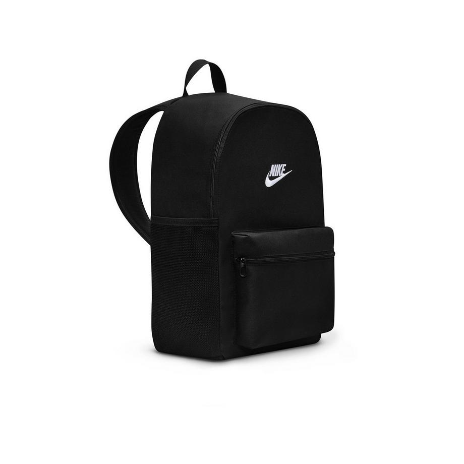 NIKE NK HERITAGE BACKPACK 2.0 Rucksack 