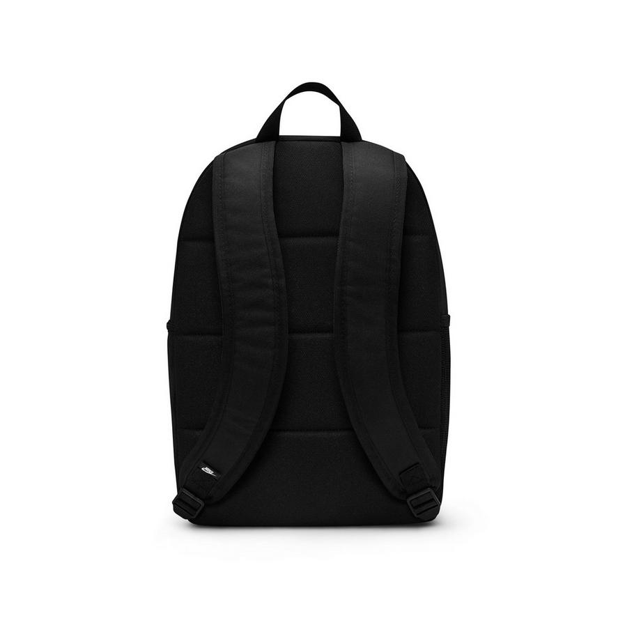 NIKE NK HERITAGE BACKPACK 2.0 Rucksack 