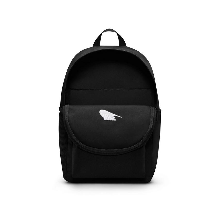 NIKE NK HERITAGE BACKPACK 2.0 Rucksack 