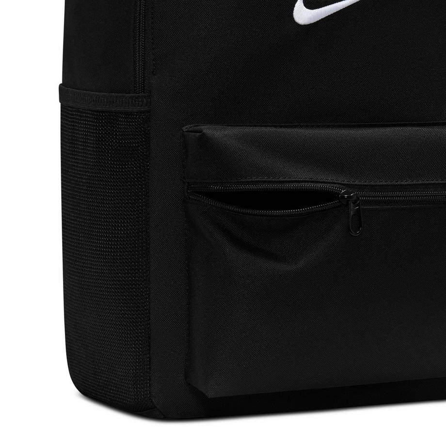 NIKE NK HERITAGE BACKPACK 2.0 Rucksack 
