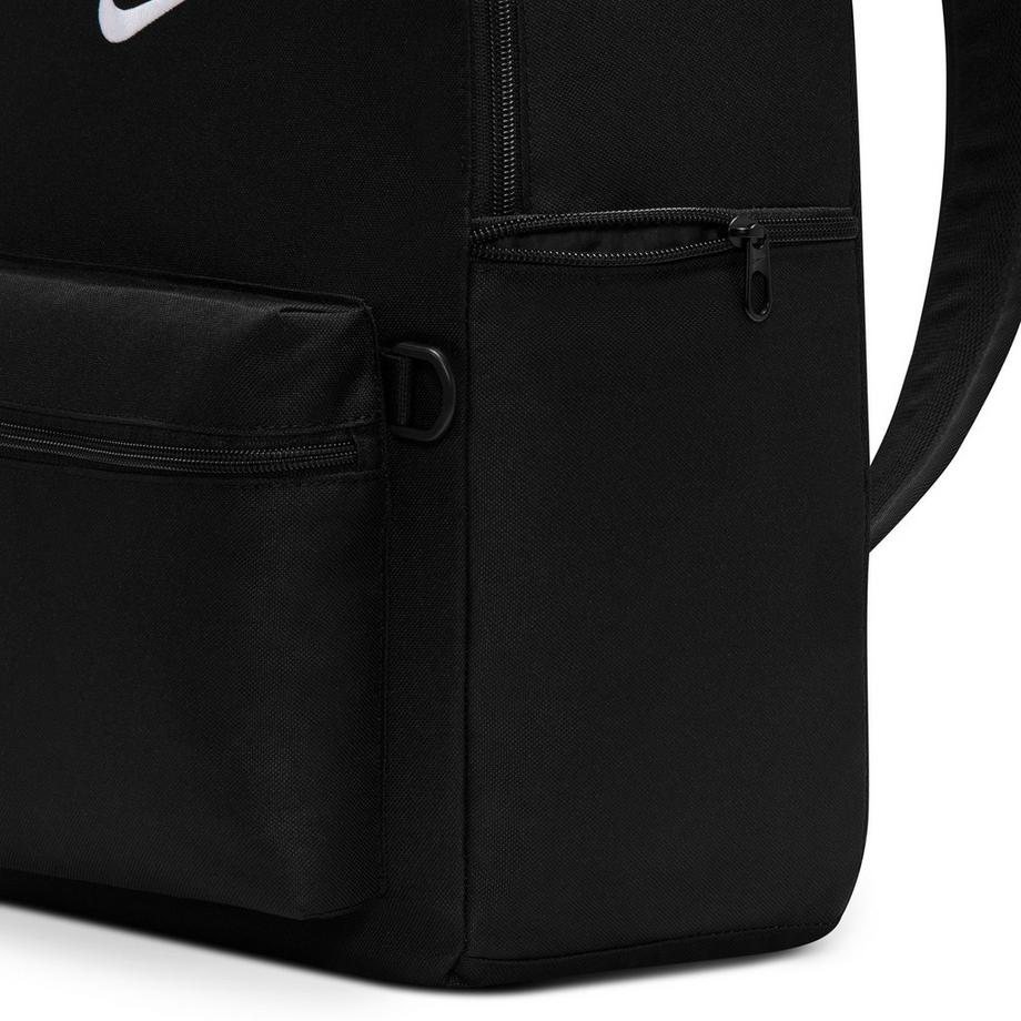 NIKE NK HERITAGE BACKPACK 2.0 Rucksack 