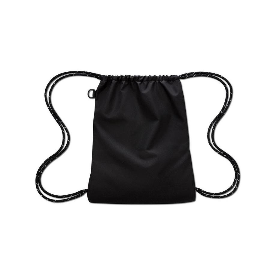 NIKE NK HERITAGE DRAWSTRING 2.0 Turnbeutel 