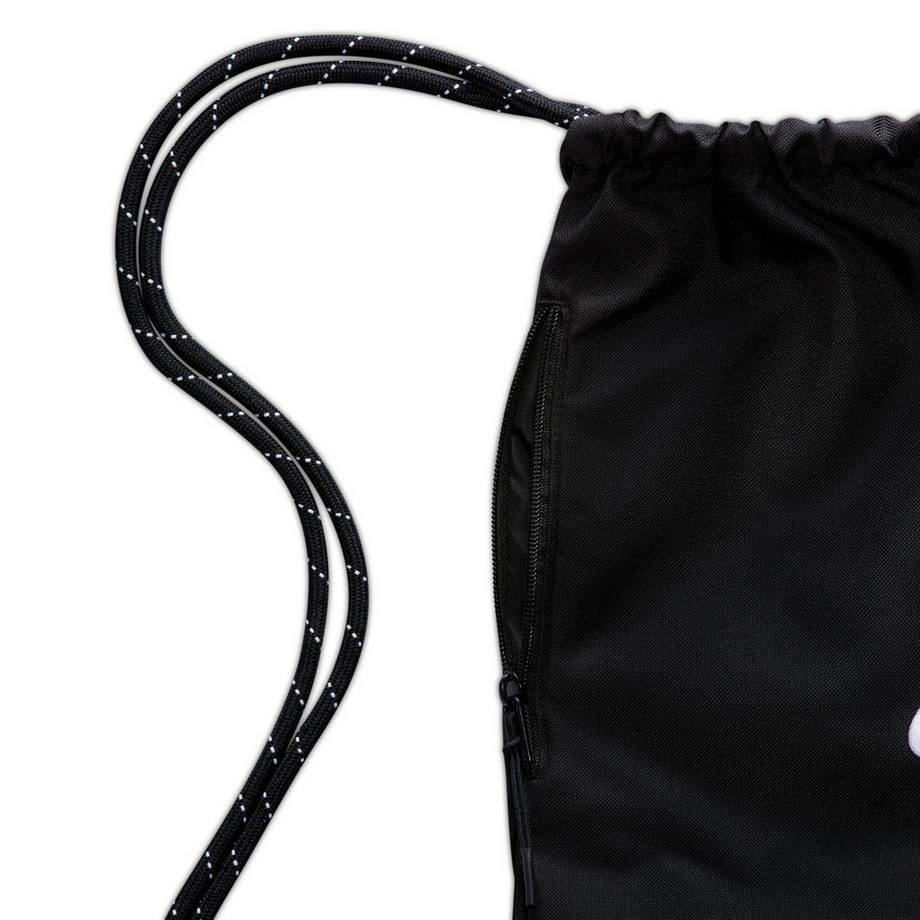 NIKE NK HERITAGE DRAWSTRING 2.0 Turnbeutel 