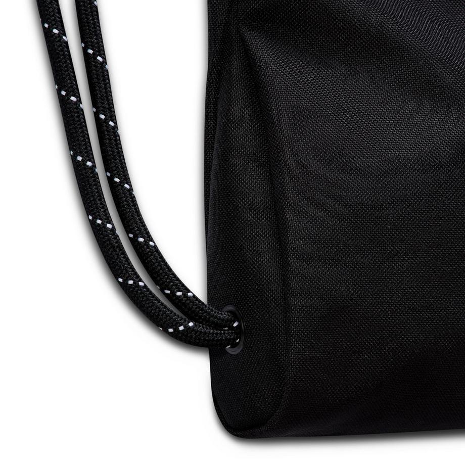 NIKE NK HERITAGE DRAWSTRING 2.0 Turnbeutel 