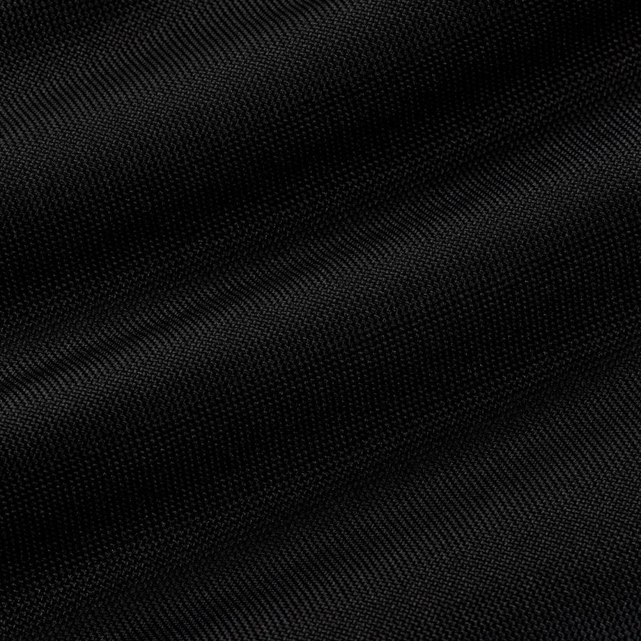 NIKE NK HERITAGE DRAWSTRING 2.0 Turnbeutel 