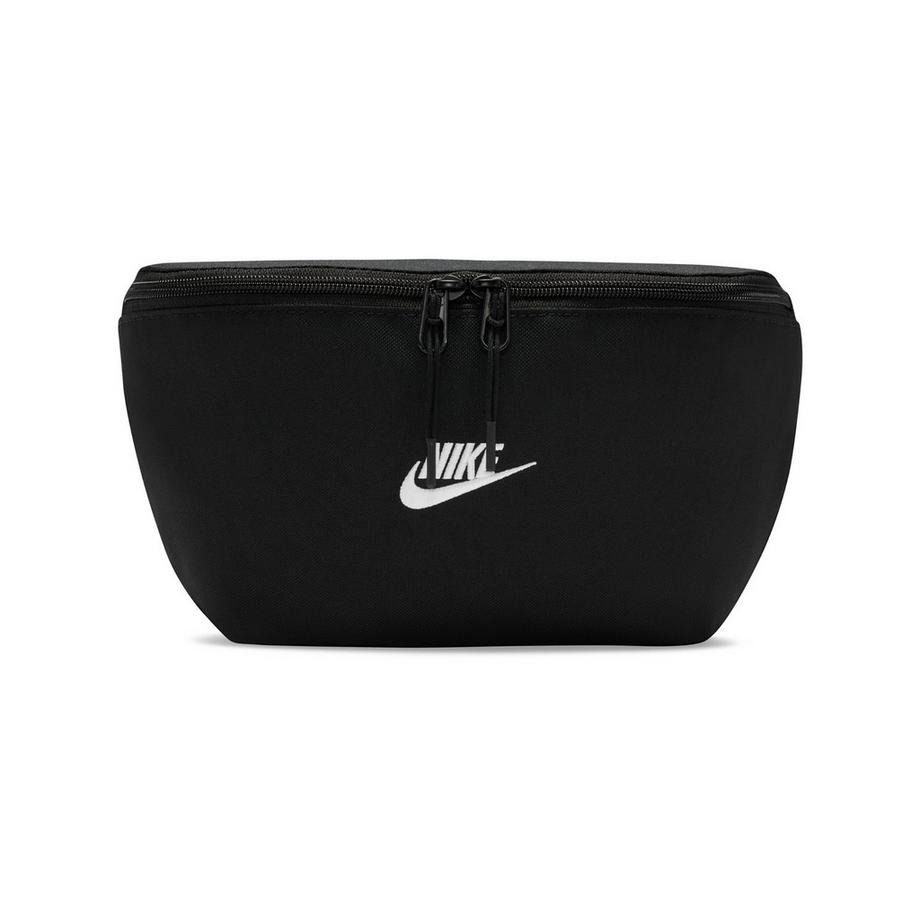 Bauchtasche