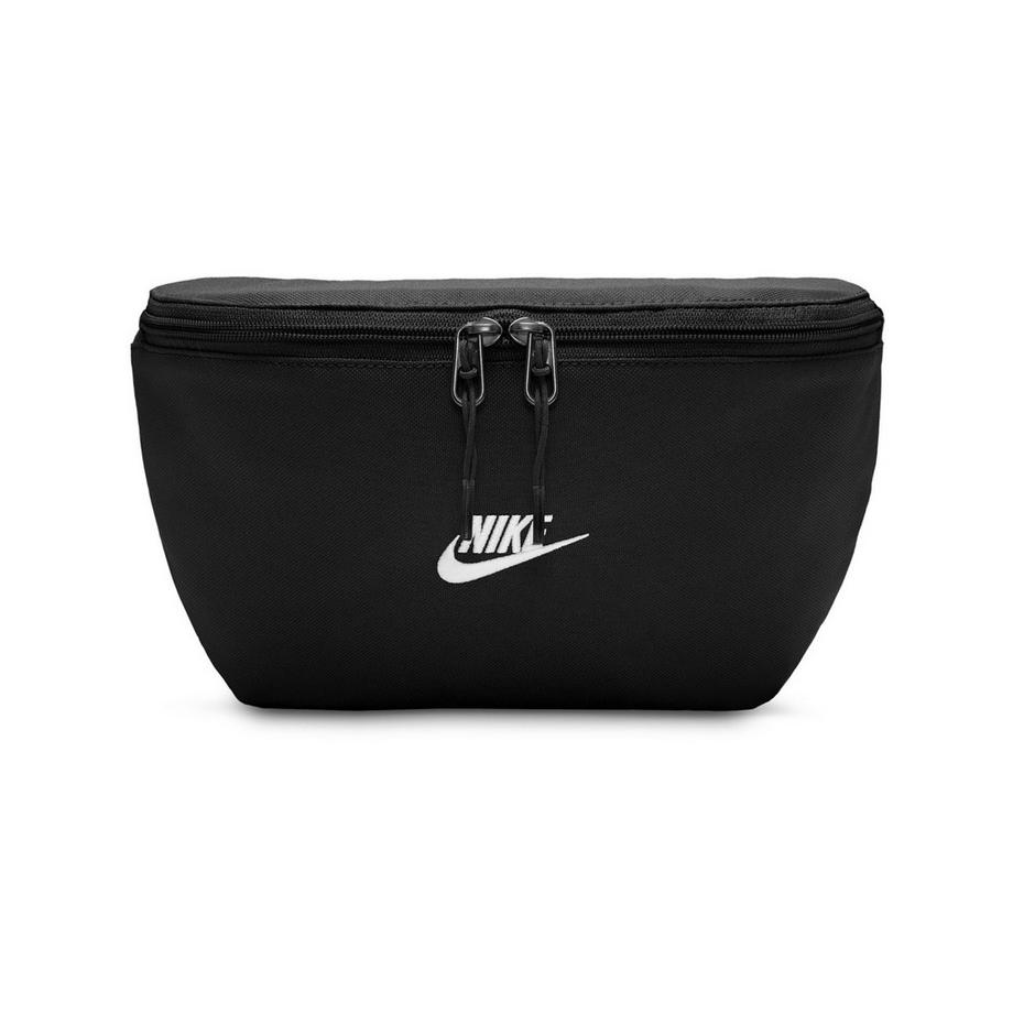 NIKE NK HERITAGE WAISTPACK 2.0 Bauchtasche 
