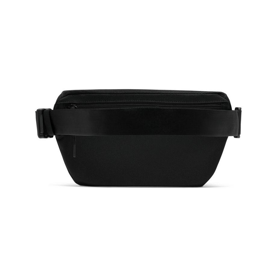 NIKE NK HERITAGE WAISTPACK 2.0 Bauchtasche 