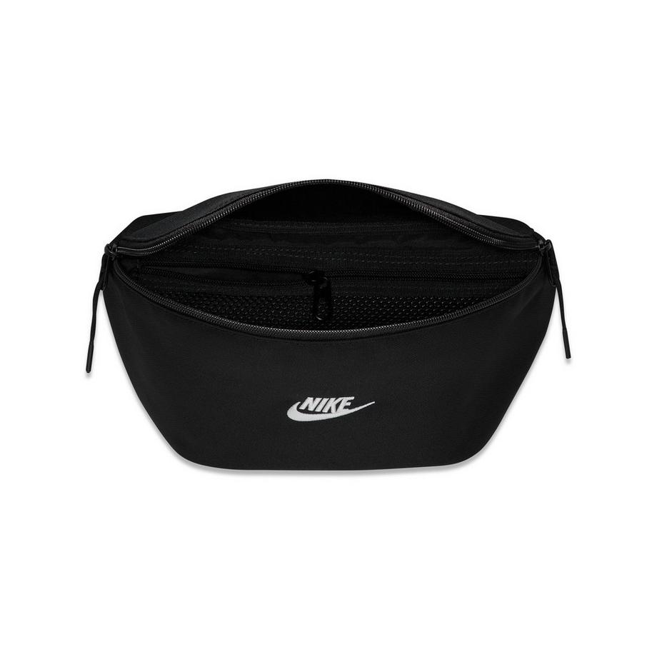 NIKE NK HERITAGE WAISTPACK 2.0 Bauchtasche 