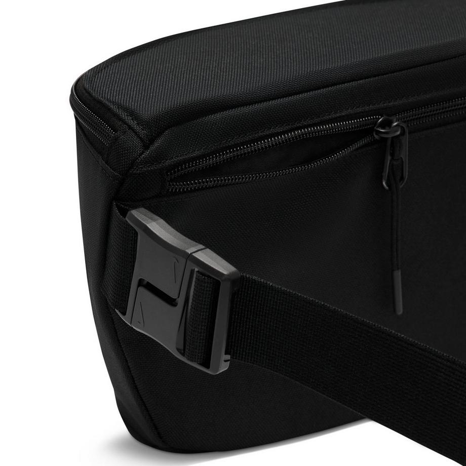 NIKE NK HERITAGE WAISTPACK 2.0 Bauchtasche 