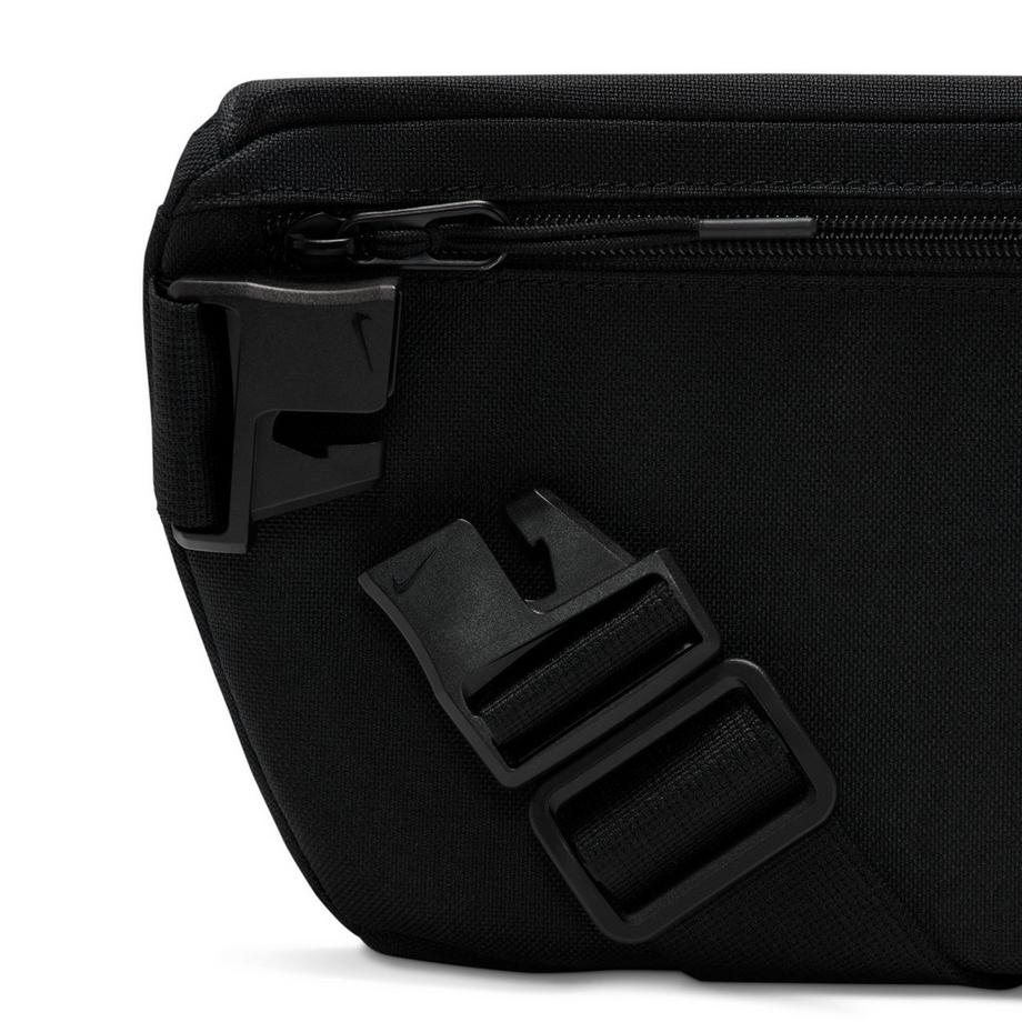 NIKE NK HERITAGE WAISTPACK 2.0 Bauchtasche 