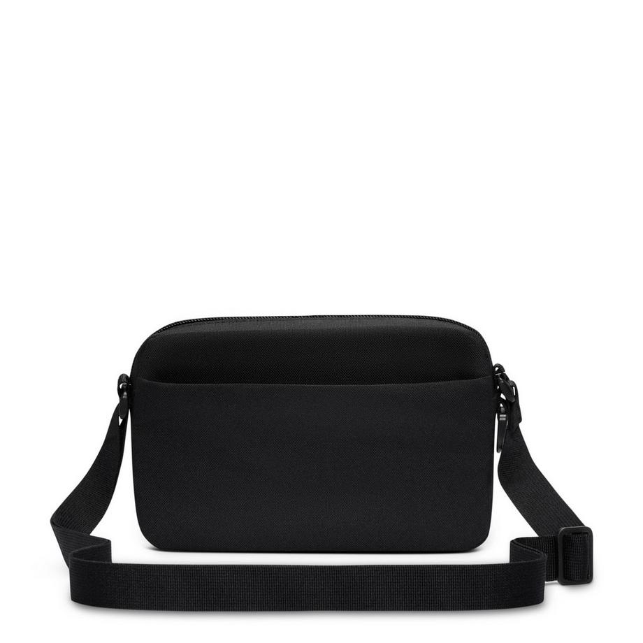 NIKE NK HERITAGE S CROSSBODY 2.0 Crossbody Bag 