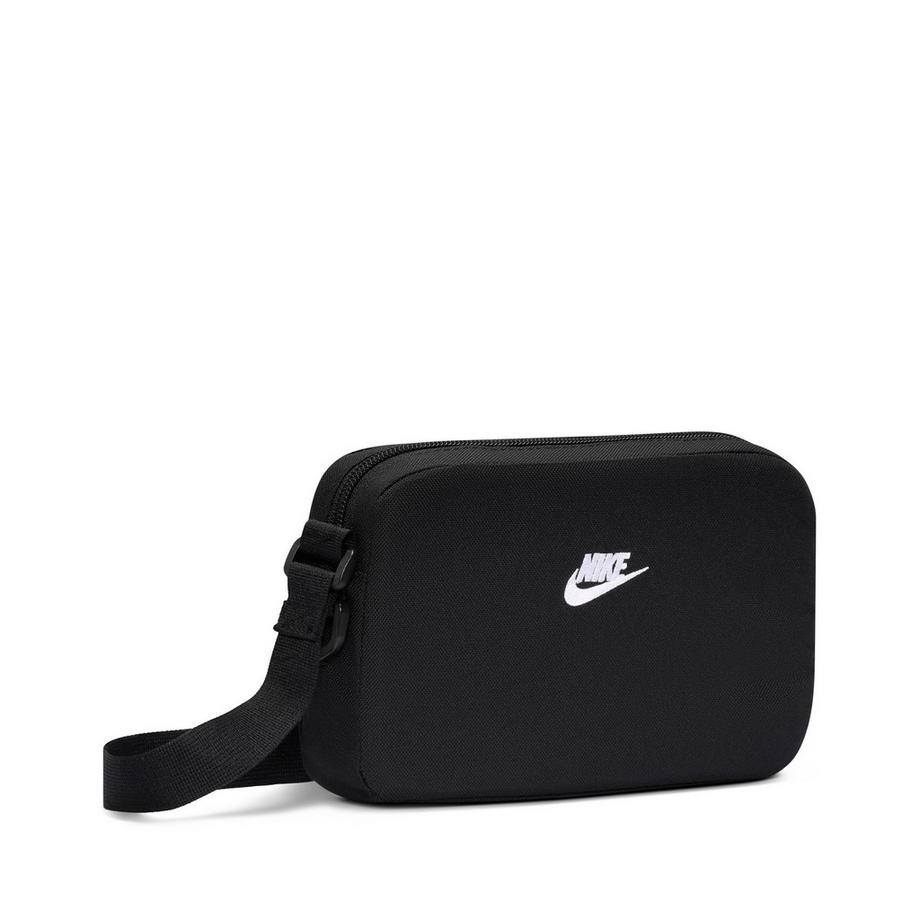 NIKE NK HERITAGE S CROSSBODY 2.0 Crossbody Bag 