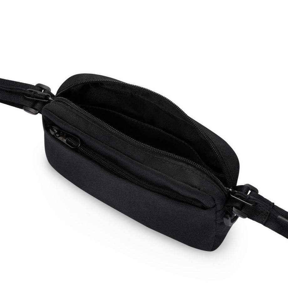 NIKE NK HERITAGE S CROSSBODY 2.0 Crossbody Bag 