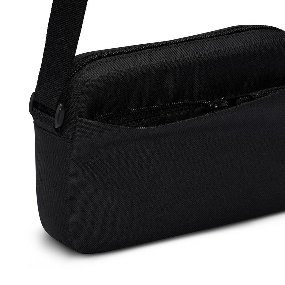 NIKE NK HERITAGE S CROSSBODY 2.0 Crossbody Bag 
