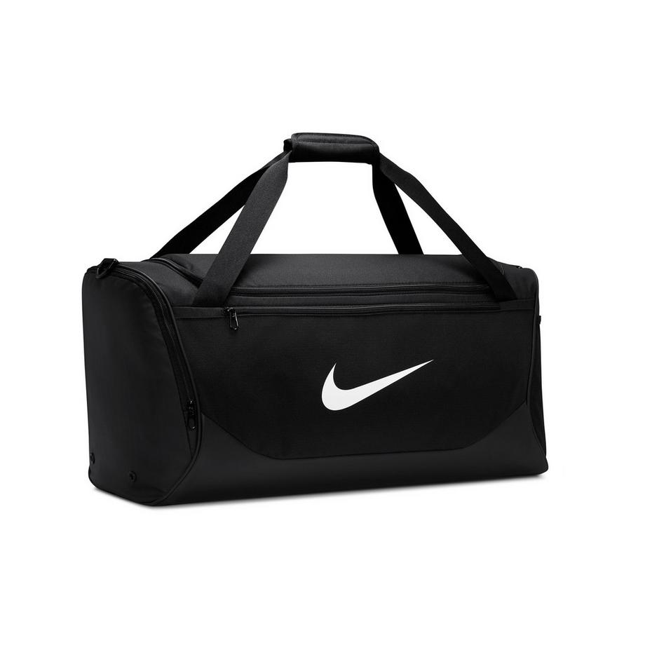 NIKE NK BRSLA M DUFF - X Sporttasche 