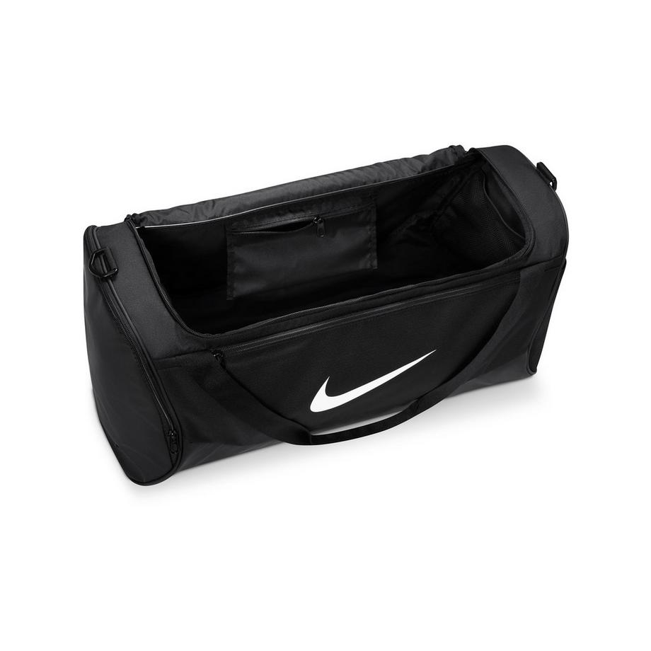 NIKE NK BRSLA M DUFF - X Sporttasche 