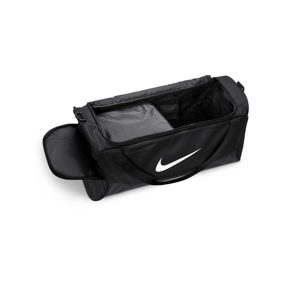 NIKE NK BRSLA M DUFF - X Sporttasche 