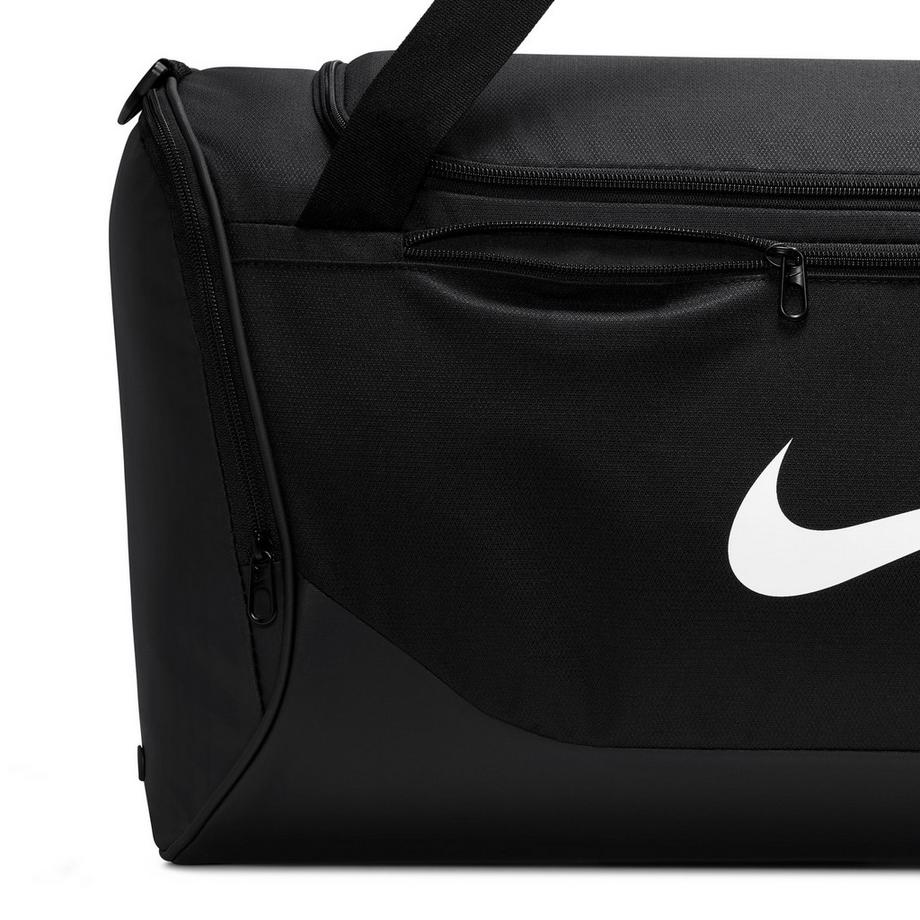 NIKE NK BRSLA M DUFF - X Sporttasche 